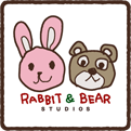Rabbit & Bear Studios