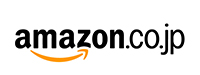 Amazon JP