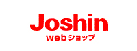 Joshin Web