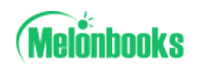 Melonbooks