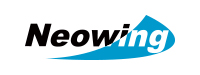 Neowing