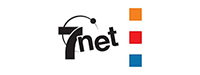 7net