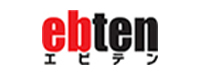 ebten