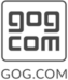 GOG
